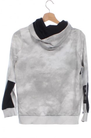 Kinder Sweatshirts C&A, Größe 10-11y/ 146-152 cm, Farbe Grau, Preis 11,35 €