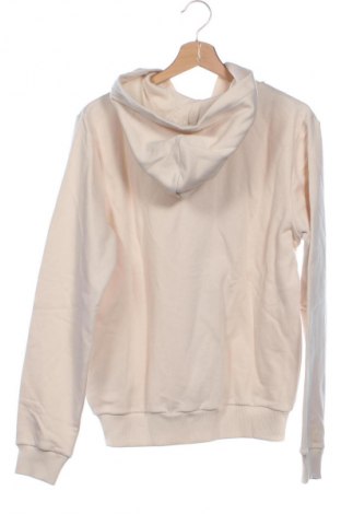 Παιδικό φούτερ Calvin Klein Jeans, Μέγεθος 15-18y/ 170-176 εκ., Χρώμα  Μπέζ, Τιμή 36,99 €