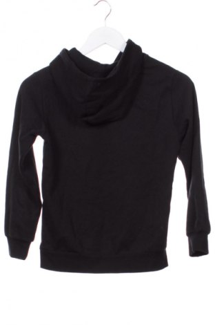 Dziecięca bluza Champion, Rozmiar 8-9y/ 134-140 cm, Kolor Czarny, Cena 137,99 zł