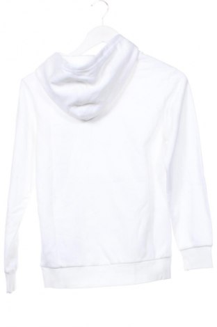 Gyerek sweatshirt Champion, Méret 11-12y / 152-158 cm, Szín Fehér, Ár 13 119 Ft