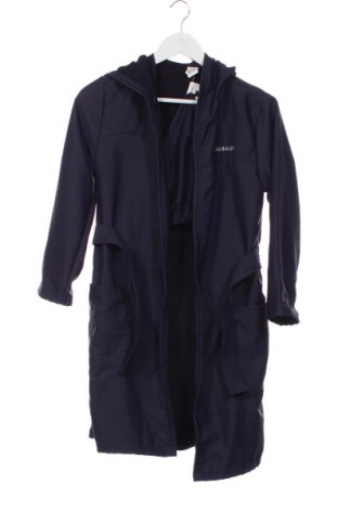 Παιδικό φούτερ Decathlon, Μέγεθος 10-11y/ 146-152 εκ., Χρώμα Μπλέ, Τιμή 18,43 €