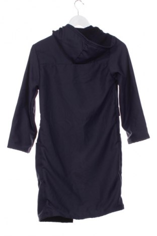 Παιδικό φούτερ Decathlon, Μέγεθος 10-11y/ 146-152 εκ., Χρώμα Μπλέ, Τιμή 18,43 €