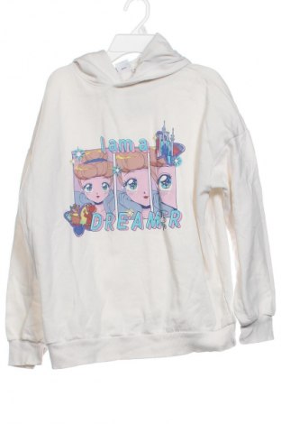 Детски суитшърт Disney, Размер 14-15y/ 168-170 см, Цвят Многоцветен, Цена 12,40 лв.