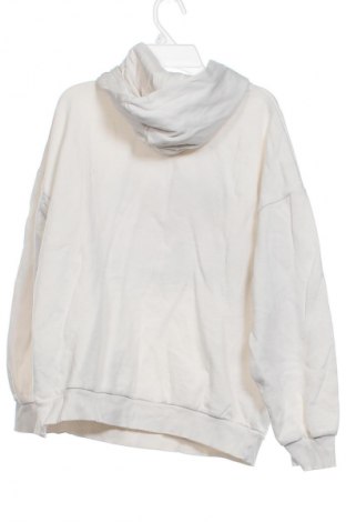 Детски суитшърт Disney, Размер 14-15y/ 168-170 см, Цвят Многоцветен, Цена 12,40 лв.