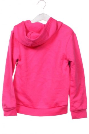 Kinder Sweatshirts Disney, Größe 7-8y/ 128-134 cm, Farbe Mehrfarbig, Preis 9,99 €