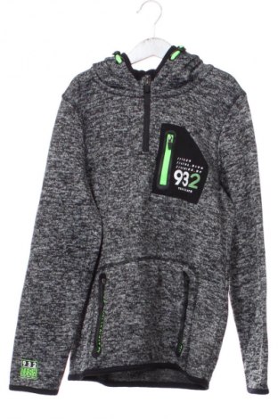 Dětská mikina  Dwd, Velikost 10-11y/ 146-152 cm, Barva Vícebarevné, Cena  289,00 Kč