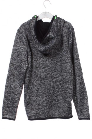 Dětská mikina  Dwd, Velikost 10-11y/ 146-152 cm, Barva Vícebarevné, Cena  289,00 Kč