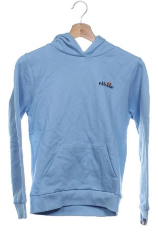 Kinder Sweatshirts Ellesse, Größe 9-10y/ 140-146 cm, Farbe Blau, Preis € 27,99