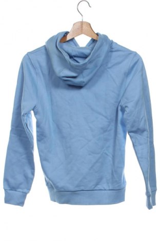 Kinder Sweatshirts Ellesse, Größe 9-10y/ 140-146 cm, Farbe Blau, Preis € 27,99