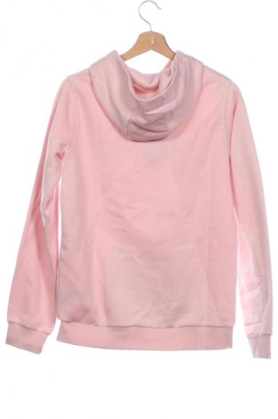 Παιδικό φούτερ Ellesse, Μέγεθος 12-13y/ 158-164 εκ., Χρώμα Ρόζ , Τιμή 25,99 €