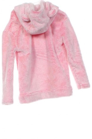 Detská mikina  George, Veľkosť 12-18m/ 80-86 cm, Farba Ružová, Cena  15,20 €