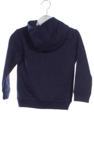Detská mikina  George, Veľkosť 18-24m/ 86-98 cm, Farba Modrá, Cena  18,41 €
