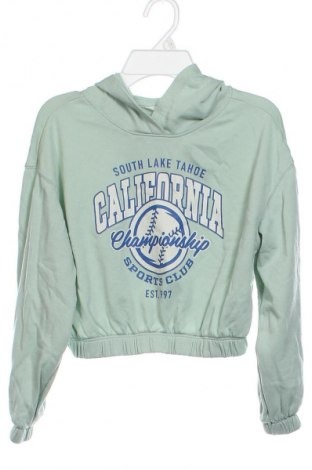 Kinder Sweatshirts H&M, Größe 10-11y/ 146-152 cm, Farbe Mehrfarbig, Preis 11,25 €