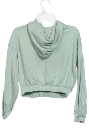 Kinder Sweatshirts H&M, Größe 10-11y/ 146-152 cm, Farbe Mehrfarbig, Preis 11,25 €