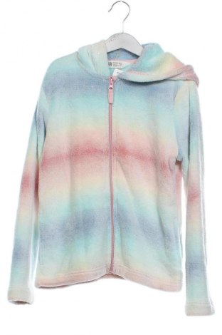 Detská mikina  H&M, Veľkosť 8-9y/ 134-140 cm, Farba Viacfarebná, Cena  10,95 €