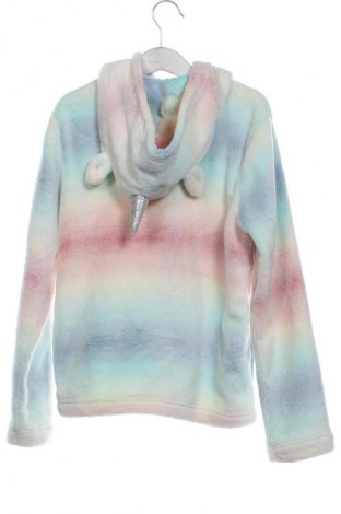 Detská mikina  H&M, Veľkosť 8-9y/ 134-140 cm, Farba Viacfarebná, Cena  10,95 €