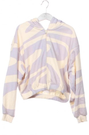 Hanorac pentru copii H&M, Mărime 9-10y/ 140-146 cm, Culoare Multicolor, Preț 82,71 Lei