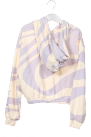 Hanorac pentru copii H&M, Mărime 9-10y/ 140-146 cm, Culoare Multicolor, Preț 82,71 Lei