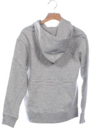 Παιδικό φούτερ H&M, Μέγεθος 8-9y/ 134-140 εκ., Χρώμα Γκρί, Τιμή 11,25 €