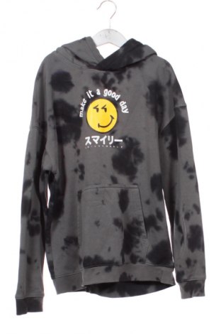 Detská mikina  H&M, Veľkosť 9-10y/ 140-146 cm, Farba Viacfarebná, Cena  11,23 €