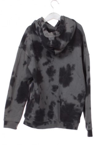 Detská mikina  H&M, Veľkosť 9-10y/ 140-146 cm, Farba Viacfarebná, Cena  11,23 €