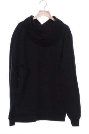 Detská mikina  H&M, Veľkosť 14-15y/ 168-170 cm, Farba Čierna, Cena  11,25 €