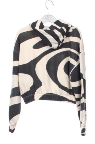 Dětská mikina  H&M, Velikost 8-9y/ 134-140 cm, Barva Vícebarevné, Cena  279,00 Kč