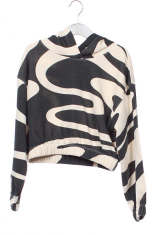 Dětská mikina  H&M, Velikost 8-9y/ 134-140 cm, Barva Vícebarevné, Cena  279,00 Kč