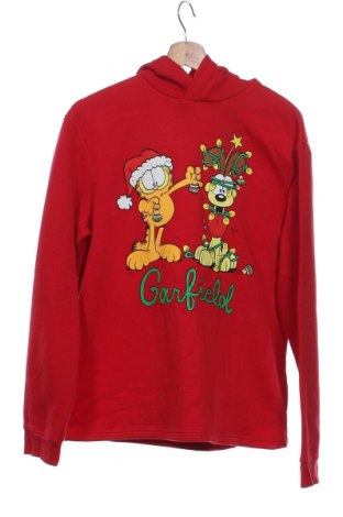 Hanorac pentru copii H&M, Mărime 14-15y/ 168-170 cm, Culoare Multicolor, Preț 99,85 Lei