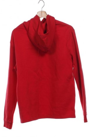 Hanorac pentru copii H&M, Mărime 14-15y/ 168-170 cm, Culoare Multicolor, Preț 99,85 Lei