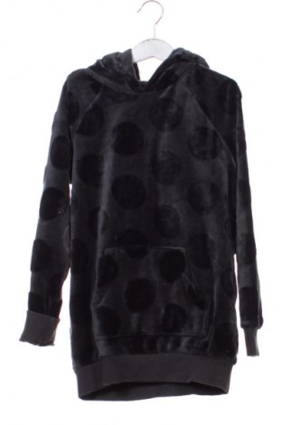 Hanorac pentru copii H&M, Mărime 8-9y/ 134-140 cm, Culoare Gri, Preț 37,99 Lei