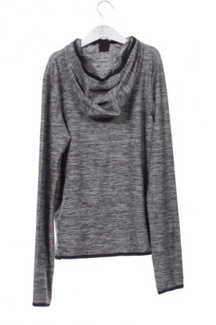 Detská mikina  H&M Sport, Veľkosť 12-13y/ 158-164 cm, Farba Viacfarebná, Cena  7,95 €