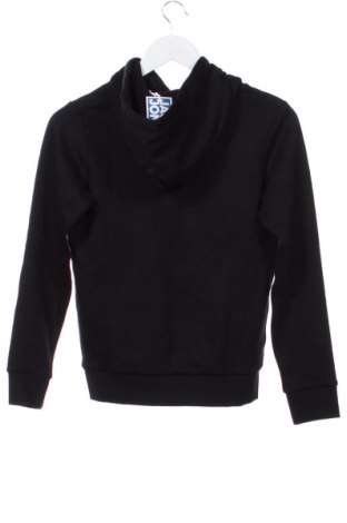 Detská mikina  Jack & Jones, Veľkosť 10-11y/ 146-152 cm, Farba Čierna, Cena  33,95 €