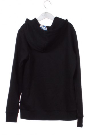 Dětská mikina  Jack & Jones, Velikost 10-11y/ 146-152 cm, Barva Černá, Cena  1 029,00 Kč