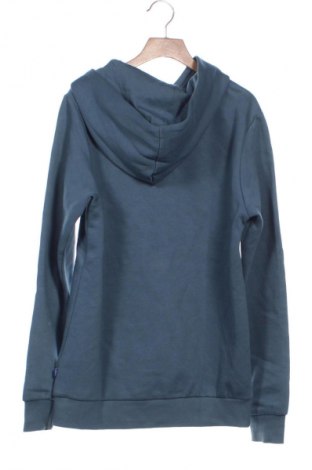 Kinder Sweatshirts Jack & Jones, Größe 12-13y/ 158-164 cm, Farbe Blau, Preis 36,99 €