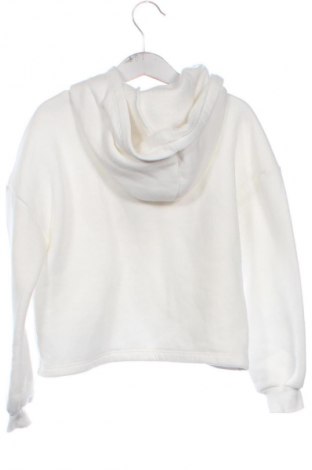 Dětská mikina  Kids, Velikost 5-6y/ 116-122 cm, Barva Vícebarevné, Cena  189,00 Kč