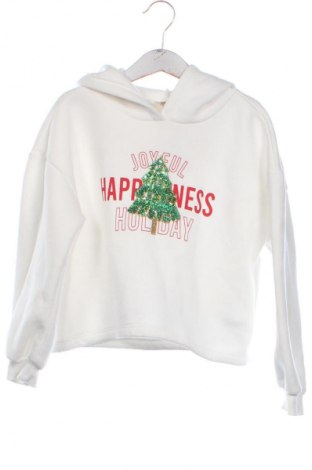 Dětská mikina  Kids, Velikost 5-6y/ 116-122 cm, Barva Vícebarevné, Cena  189,00 Kč