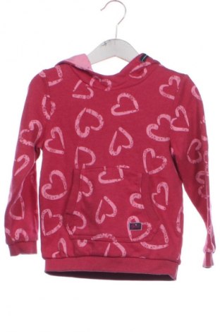 Kinder Sweatshirts Kids, Größe 2-3y/ 98-104 cm, Farbe Mehrfarbig, Preis 7,99 €