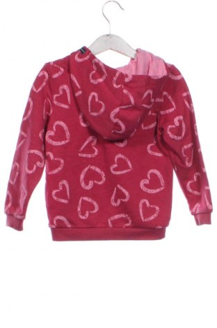 Kinder Sweatshirts Kids, Größe 2-3y/ 98-104 cm, Farbe Mehrfarbig, Preis 7,99 €