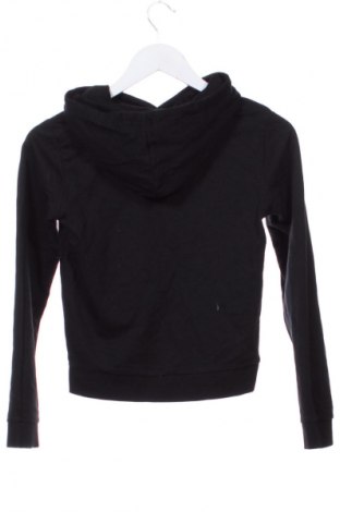 Dziecięca bluza Kids World, Rozmiar 11-12y/ 152-158 cm, Kolor Czarny, Cena 33,99 zł