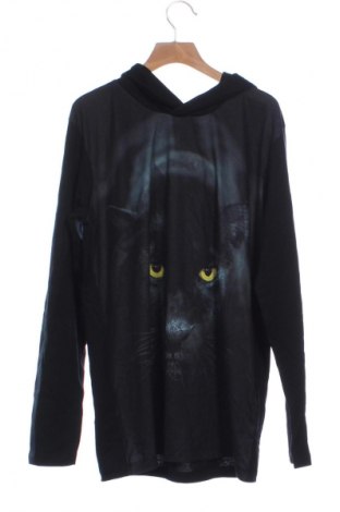 Dziecięca bluza Kids World, Rozmiar 13-14y/ 164-168 cm, Kolor Kolorowy, Cena 96,99 zł