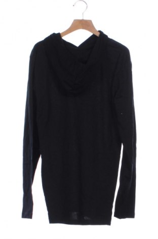 Dziecięca bluza Kids World, Rozmiar 13-14y/ 164-168 cm, Kolor Kolorowy, Cena 96,99 zł