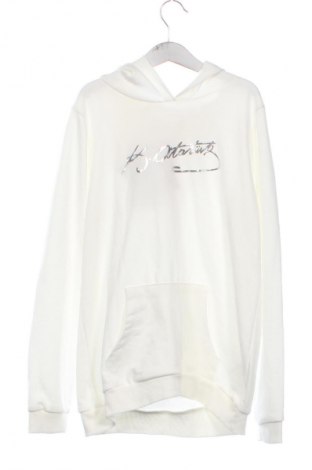 Detská mikina  LC Waikiki, Veľkosť 10-11y/ 146-152 cm, Farba Biela, Cena  18,41 €