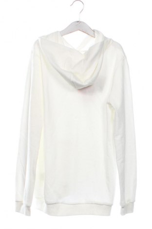 Detská mikina  LC Waikiki, Veľkosť 10-11y/ 146-152 cm, Farba Biela, Cena  18,41 €