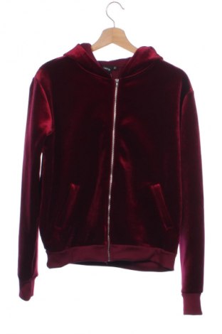 Kinder Sweatshirts LMTD, Größe 15-18y/ 170-176 cm, Farbe Rot, Preis 11,76 €