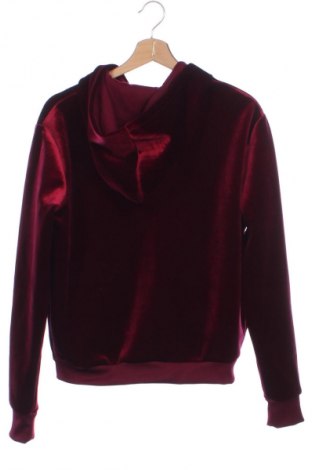 Kinder Sweatshirts LMTD, Größe 15-18y/ 170-176 cm, Farbe Rot, Preis 11,76 €
