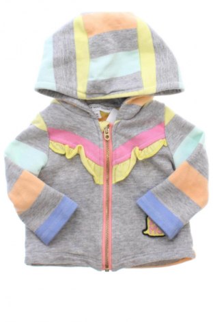 Kinder Sweatshirts Little Marc Jacobs, Größe 3-6m/ 62-68 cm, Farbe Mehrfarbig, Preis € 24,48