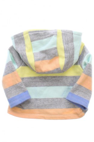 Kinder Sweatshirts Little Marc Jacobs, Größe 3-6m/ 62-68 cm, Farbe Mehrfarbig, Preis € 24,48
