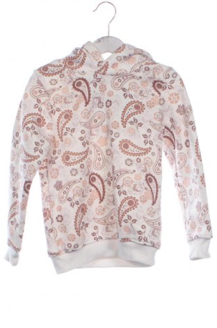 Detská mikina  Lupilu, Veľkosť 4-5y/ 110-116 cm, Farba Viacfarebná, Cena  7,95 €