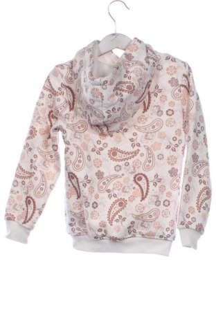 Detská mikina  Lupilu, Veľkosť 4-5y/ 110-116 cm, Farba Viacfarebná, Cena  7,95 €